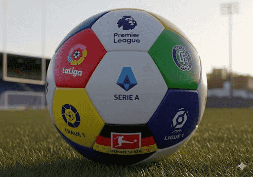 钱包开发方要不要承担合规责任？